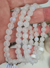 Load image into Gallery viewer, Moonstone Bracelet