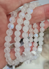 Load image into Gallery viewer, Moonstone Bracelet