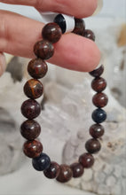 Load image into Gallery viewer, Pietersite Bracelet