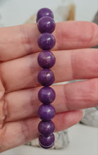 Load image into Gallery viewer, Phosphosiderite Bracelet