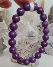 Load image into Gallery viewer, Phosphosiderite Bracelet