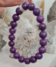 Load image into Gallery viewer, Phosphosiderite Bracelet