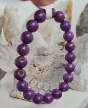 Load image into Gallery viewer, Phosphosiderite Bracelet