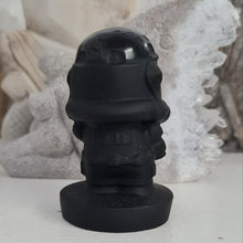 Load image into Gallery viewer, Black Obsidian Stormtrooper