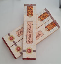 Load image into Gallery viewer, Palo Santo Incense
