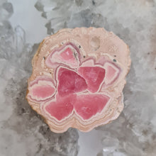 Load image into Gallery viewer, Rhodochrosite Stalactite