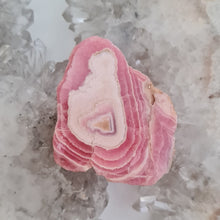 Load image into Gallery viewer, Rhodochrosite Stalactite