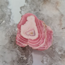 Load image into Gallery viewer, Rhodochrosite Stalactite