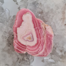 Load image into Gallery viewer, Rhodochrosite Stalactite