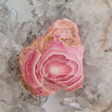 Load image into Gallery viewer, Rhodochrosite Stalactite