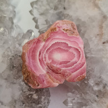 Load image into Gallery viewer, Rhodochrosite Stalactite