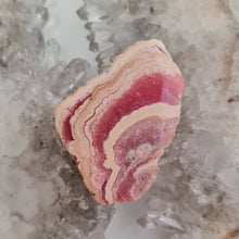 Load image into Gallery viewer, Rhodochrosite Stalactite