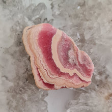 Load image into Gallery viewer, Rhodochrosite Stalactite