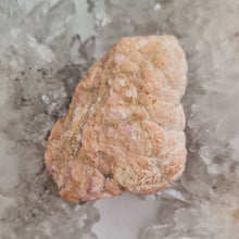 Load image into Gallery viewer, Rhodochrosite Stalactite