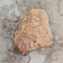 Load image into Gallery viewer, Rhodochrosite Stalactite