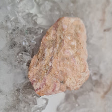 Load image into Gallery viewer, Rhodochrosite Stalactite