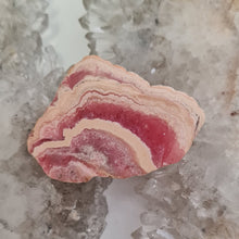Load image into Gallery viewer, Rhodochrosite Stalactite