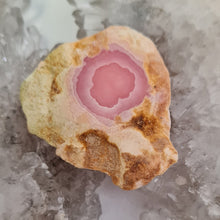 Load image into Gallery viewer, Rhodochrosite Stalactite