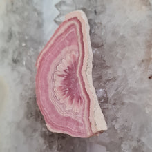 Load image into Gallery viewer, Rhodochrosite Stalactite
