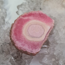 Load image into Gallery viewer, Rhodochrosite Stalactite