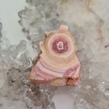 Load image into Gallery viewer, Rhodochrosite Stalactite