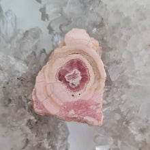 Load image into Gallery viewer, Rhodochrosite Stalactite