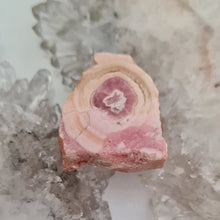 Load image into Gallery viewer, Rhodochrosite Stalactite