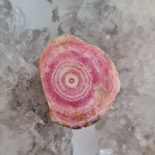Load image into Gallery viewer, Rhodochrosite Stalactite