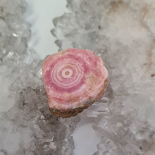 Load image into Gallery viewer, Rhodochrosite Stalactite