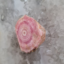 Load image into Gallery viewer, Rhodochrosite Stalactite