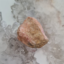 Load image into Gallery viewer, Rhodochrosite Stalactite