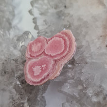 Load image into Gallery viewer, Rhodochrosite Stalactite
