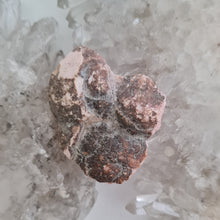 Load image into Gallery viewer, Rhodochrosite Stalactite