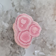 Load image into Gallery viewer, Rhodochrosite Stalactite