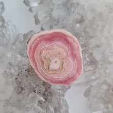 Load image into Gallery viewer, Rhodochrosite Stalactite