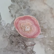 Load image into Gallery viewer, Rhodochrosite Stalactite
