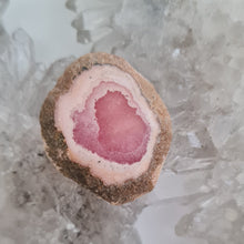 Load image into Gallery viewer, Rhodochrosite Stalactite