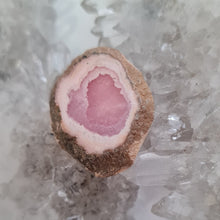 Load image into Gallery viewer, Rhodochrosite Stalactite