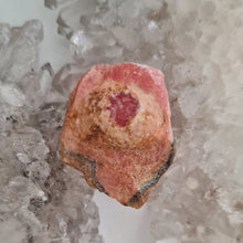 Load image into Gallery viewer, Rhodochrosite Stalactite