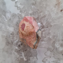 Load image into Gallery viewer, Rhodochrosite Stalactite