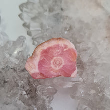 Load image into Gallery viewer, Rhodochrosite Stalactite