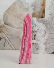 Load image into Gallery viewer, Rhodochrosite Tower