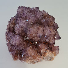 Load image into Gallery viewer, Dark Amethyst Spirit Quartz
