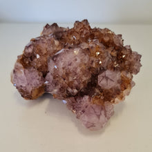 Load image into Gallery viewer, Dark Amethyst Spirit Quartz