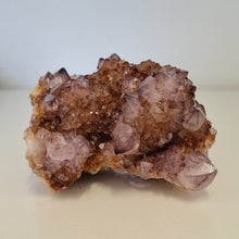 Load image into Gallery viewer, Dark Amethyst Spirit Quartz