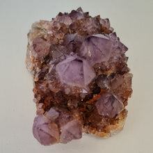 Load image into Gallery viewer, Dark Amethyst Spirit Quartz