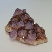 Load image into Gallery viewer, Dark Amethyst Spirit Quartz