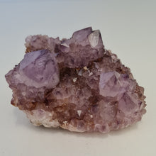 Load image into Gallery viewer, Dark Amethyst Spirit Quartz