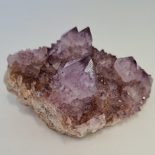 Load image into Gallery viewer, Dark Amethyst Spirit Quartz