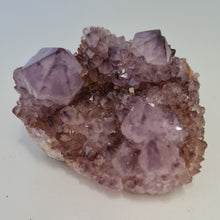 Load image into Gallery viewer, Dark Amethyst Spirit Quartz